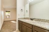 4554 Northpointe Pl - Photo 22