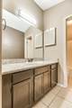 4554 Northpointe Pl - Photo 23