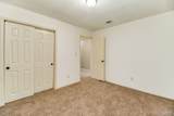 4554 Northpointe Pl - Photo 24