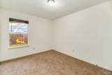 4554 Northpointe Pl - Photo 25