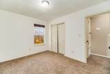 4554 Northpointe Pl - Photo 26