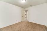 4554 Northpointe Pl - Photo 27