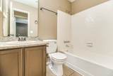 4554 Northpointe Pl - Photo 28