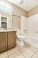 4554 Northpointe Pl - Photo 29