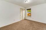 4554 Northpointe Pl - Photo 30