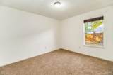 4554 Northpointe Pl - Photo 31