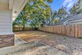 4554 Northpointe Pl - Photo 32