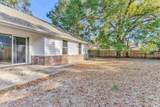 4554 Northpointe Pl - Photo 33