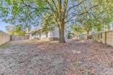 4554 Northpointe Pl - Photo 34