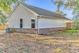 4554 Northpointe Pl - Photo 35