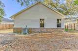 4554 Northpointe Pl - Photo 36