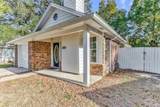 4554 Northpointe Pl - Photo 37