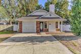 4554 Northpointe Pl - Photo 38
