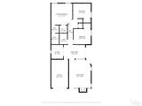 4554 Northpointe Pl - Photo 39