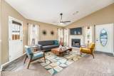 4554 Northpointe Pl - Photo 4