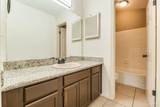 4554 Northpointe Pl - Photo 7