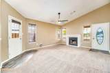 4554 Northpointe Pl - Photo 8