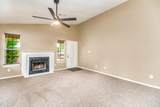 4554 Northpointe Pl - Photo 9