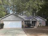 5700 Charmonte Way - Photo 1