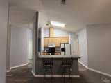 5700 Charmonte Way - Photo 10