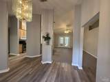 5700 Charmonte Way - Photo 11