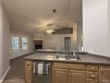 5700 Charmonte Way - Photo 12