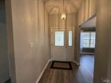 5700 Charmonte Way - Photo 13