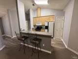 5700 Charmonte Way - Photo 14