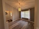 5700 Charmonte Way - Photo 15
