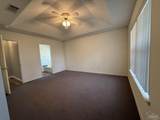 5700 Charmonte Way - Photo 16