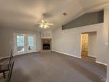 5700 Charmonte Way - Photo 17