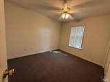 5700 Charmonte Way - Photo 18