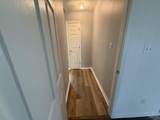 5700 Charmonte Way - Photo 19