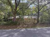 5700 Charmonte Way - Photo 2