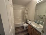 5700 Charmonte Way - Photo 20