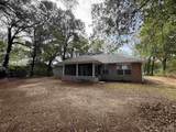 5700 Charmonte Way - Photo 21