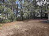 5700 Charmonte Way - Photo 22