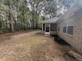 5700 Charmonte Way - Photo 23