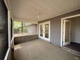 5700 Charmonte Way - Photo 24