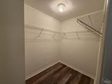5700 Charmonte Way - Photo 25