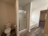 5700 Charmonte Way - Photo 26