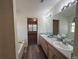 5700 Charmonte Way - Photo 27