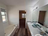 5700 Charmonte Way - Photo 28