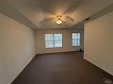 5700 Charmonte Way - Photo 29