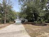 5700 Charmonte Way - Photo 4