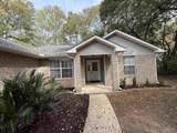 5700 Charmonte Way - Photo 5