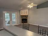 5700 Charmonte Way - Photo 6