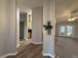5700 Charmonte Way - Photo 7
