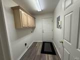 5700 Charmonte Way - Photo 8