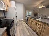 5700 Charmonte Way - Photo 9
